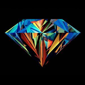 Meet your Posher, Brooklyn